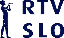 RTV SLO